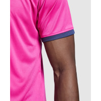 Kit fotbal Racing (2 tricouri + sort), ROLY-26820