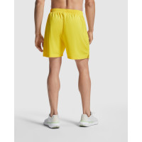 Sort fotbal Calcio, ROLY-26751