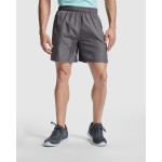 Sort multisport cu buzunare Celic, ROLY-0