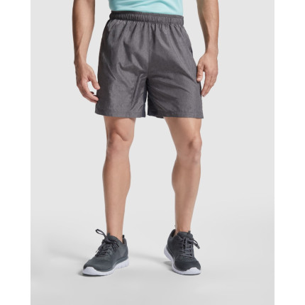 Sort multisport cu buzunare Celic, ROLY-0