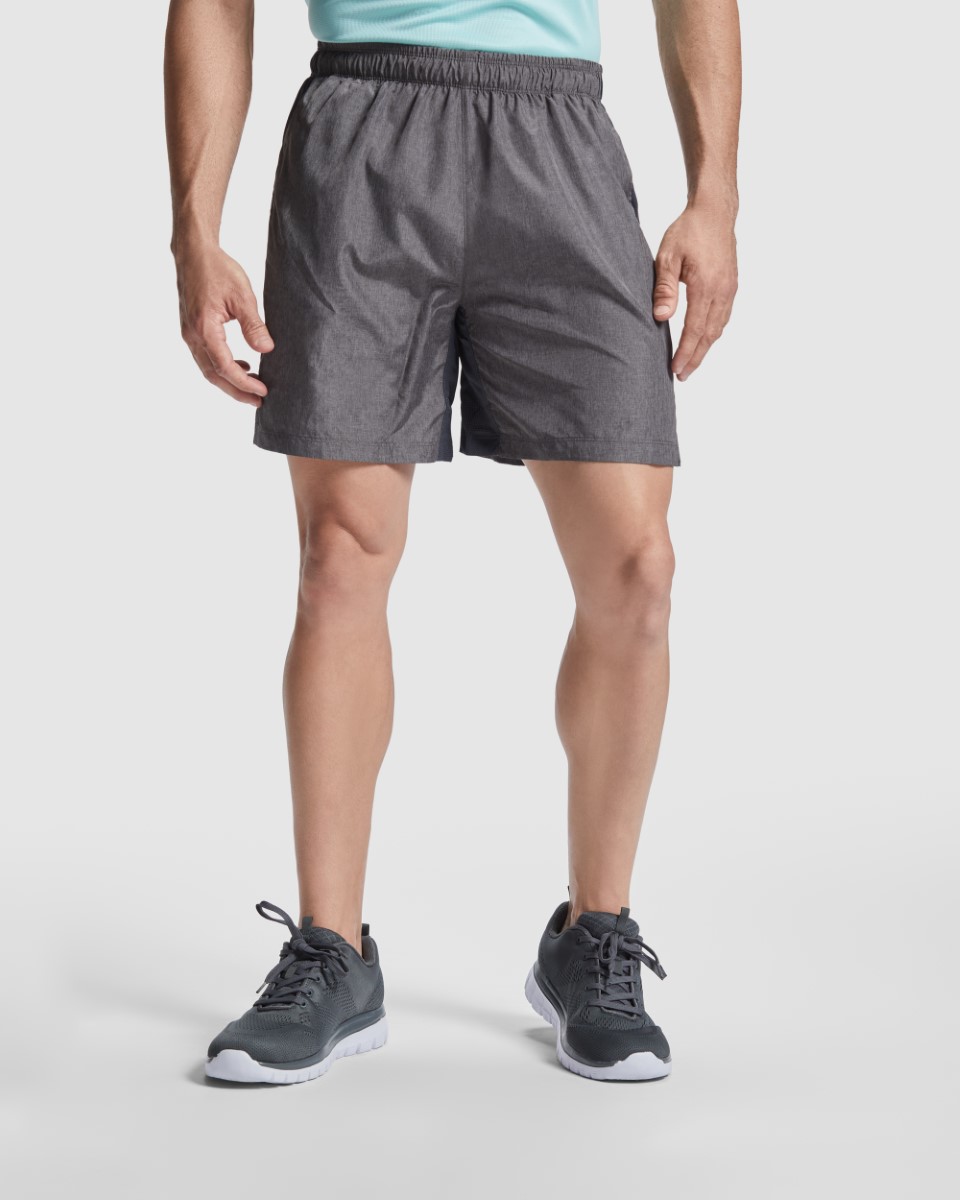 Sort multisport cu buzunare Celic, ROLY-0 Sort multisport cu buzunare Celic, ROLY-0