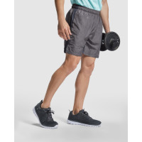 Sort multisport cu buzunare Celic, ROLY-26769