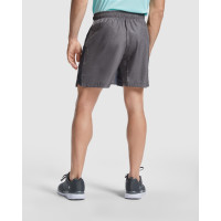 Sort multisport cu buzunare Celic, ROLY-26771