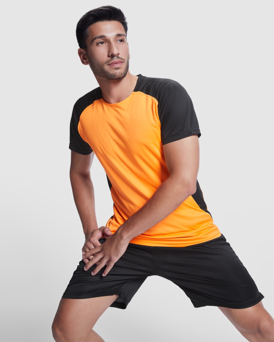Tricou fotbal Bugatti, ROLY-0 Tricou fotbal Bugatti, ROLY-0