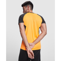 Tricou fotbal Bugatti, ROLY-26648