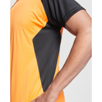 Tricou fotbal Bugatti, ROLY-26647