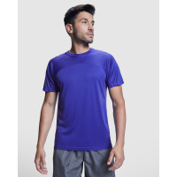 Tricou fotbal Monaco, ROLY-26602