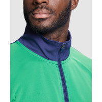 Trening Evans, ROLY-26823
