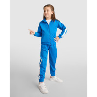 Trening Creta, ROLY-26843