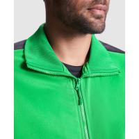 Trening Creta, ROLY-26841