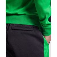 Trening Creta, ROLY-26842