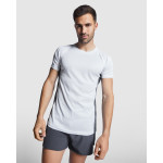 Tricou fotbal Shanghai, ROLY-0