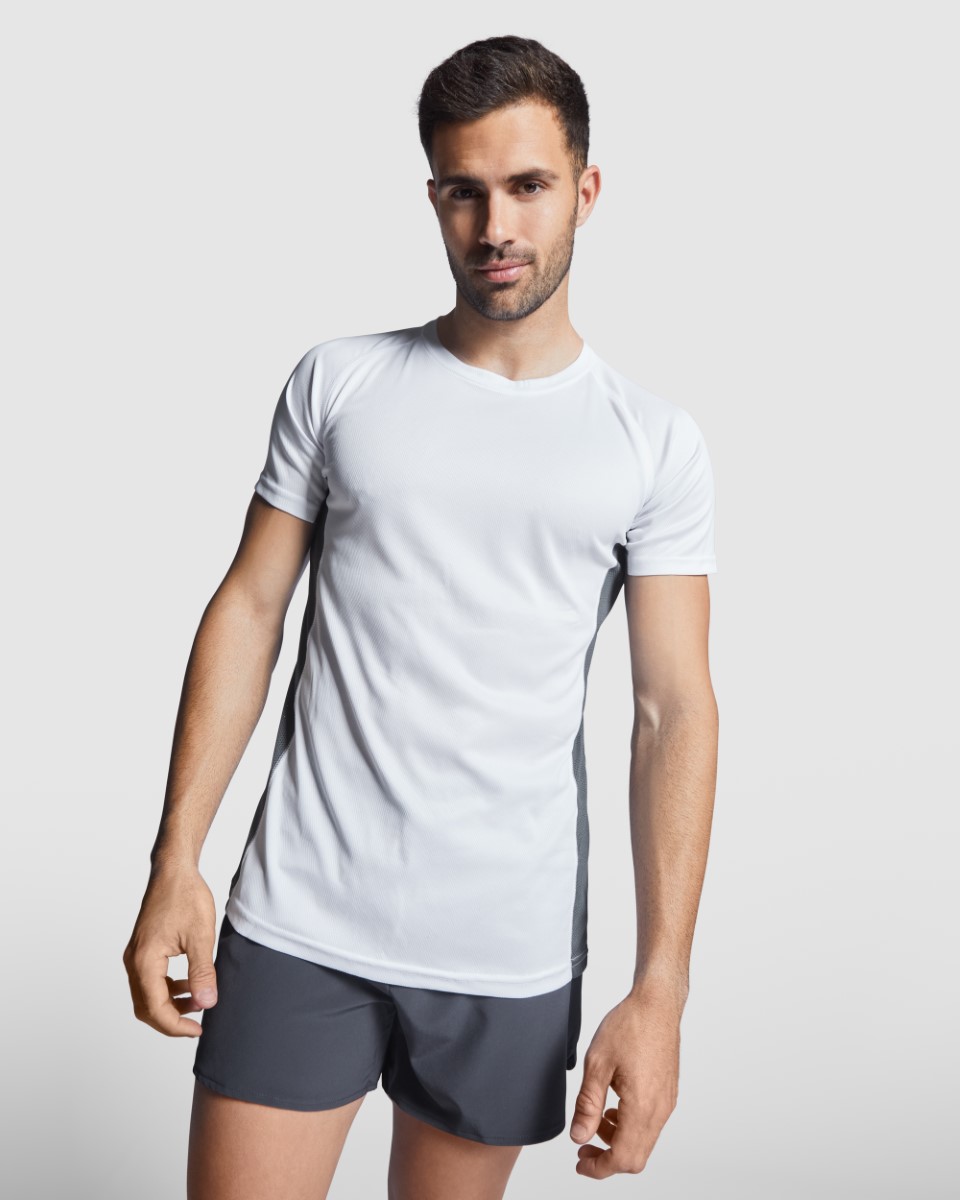 Tricou fotbal Shanghai, ROLY-0 Tricou fotbal Shanghai, ROLY-0