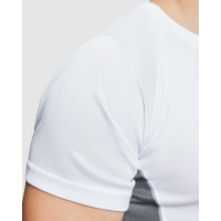 Tricou fotbal Shanghai, ROLY-26612
