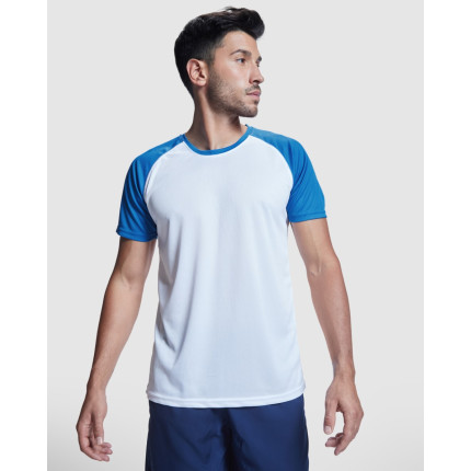 Tricou fotbal Indianapolis, ROLY-0