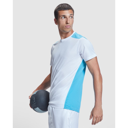 Tricou fotbal Detroit, ROLY-0