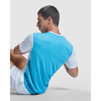 Tricou fotbal Detroit, ROLY-26634