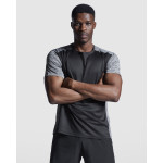 Tricou fotbal Zolder, ROLY-0