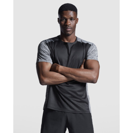 Tricou fotbal Zolder, ROLY-0
