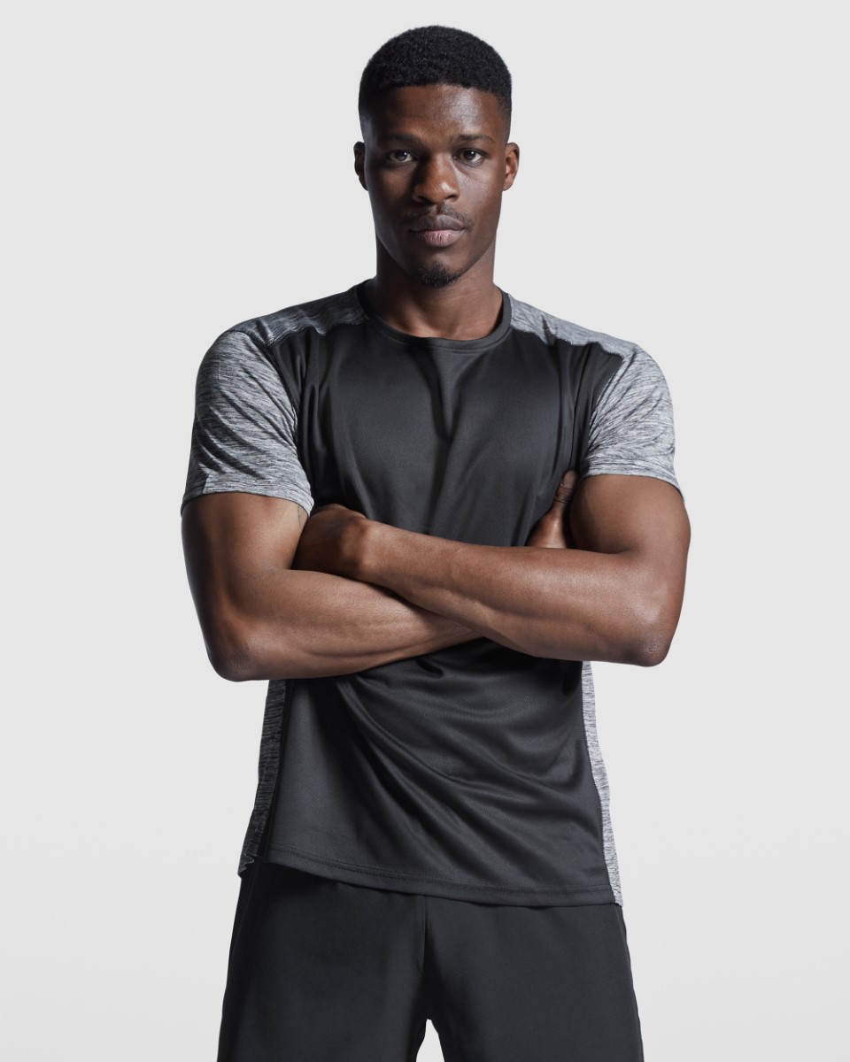 Tricou fotbal Zolder, ROLY-0 Tricou fotbal Zolder, ROLY-0