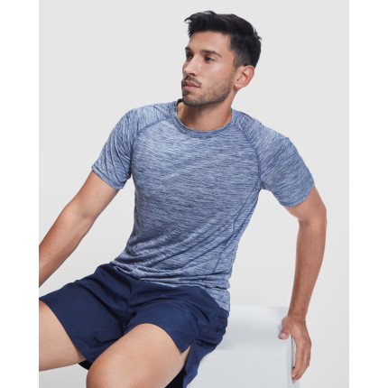 Tricou fotbal Austin, ROLY-0