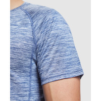 Tricou fotbal Austin, ROLY-26672