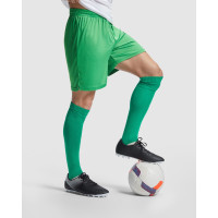 Sort fotbal Dortmund, ROLY-26761