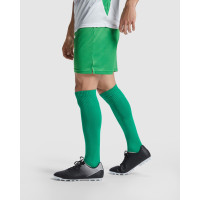 Sort fotbal Dortmund, ROLY-26760