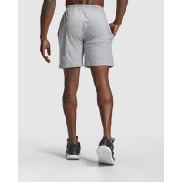Sort cu buzunare Sport, ROLY-26737