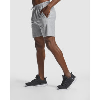 Sort cu buzunare Sport, ROLY-26738