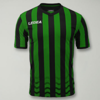 Verde/Negru