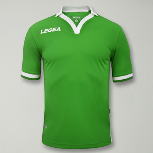 Verde/Alb