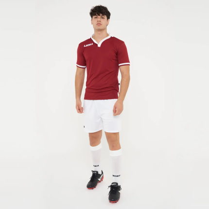 Echipament fotbal Kit MURCIA, LEGEA-0