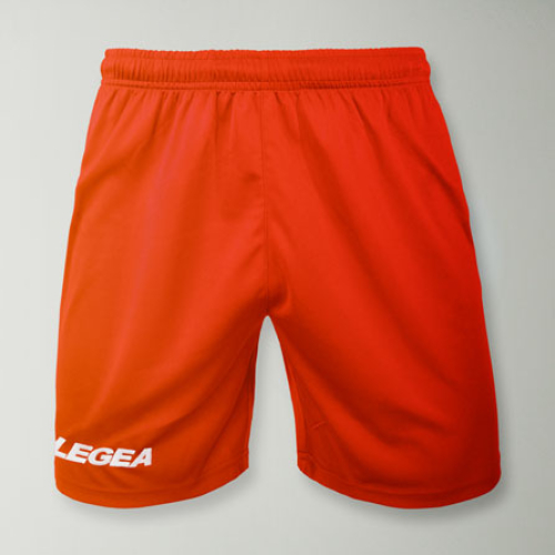Portocaliu Fluo