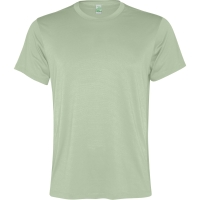 Verde Mist
