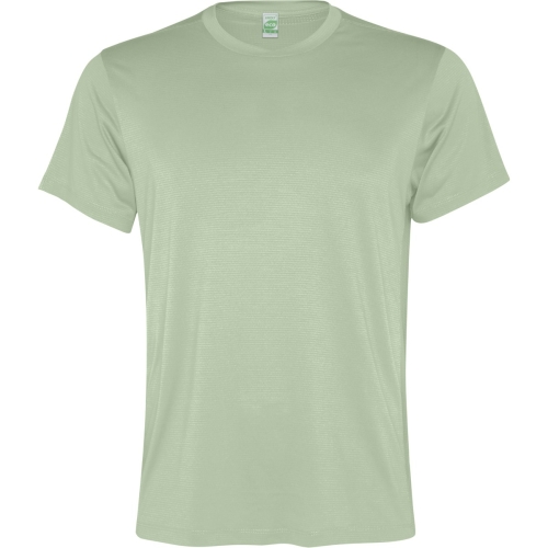 Verde Mist