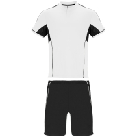 Alb/Negru