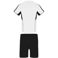 Echipament kit fotbal Boca, ROLY-26790