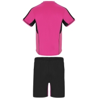 Echipament kit fotbal Boca, ROLY-26794