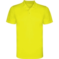Galben Fluo