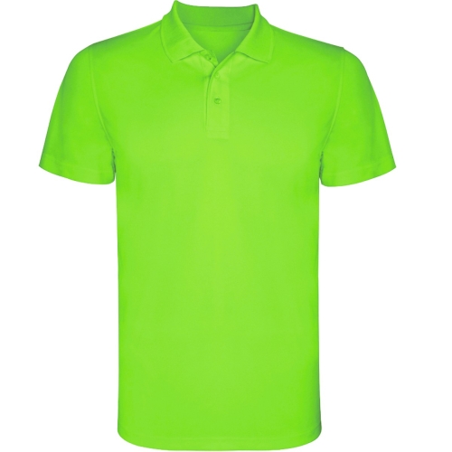 Verde Lime