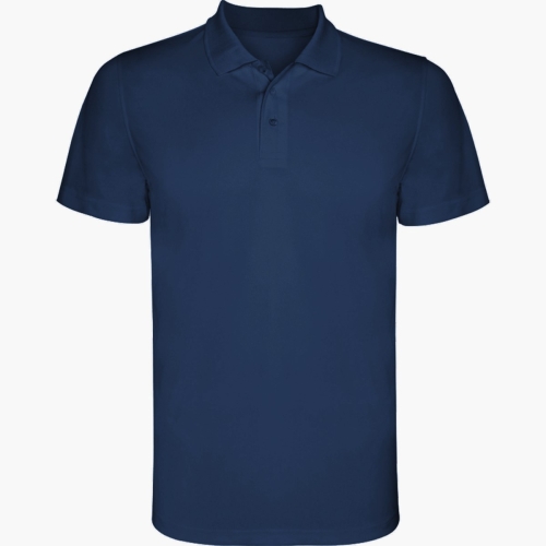 Bleumarin