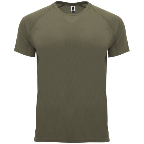 Verde Militar