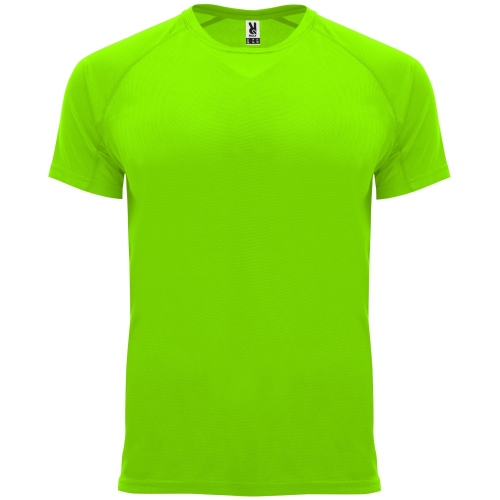Verde Fluo