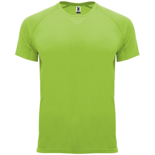 Verde Lime