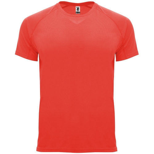 Coral Fluo