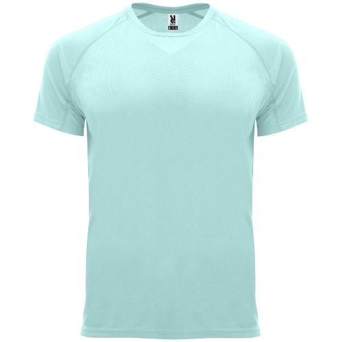 Verde Menta
