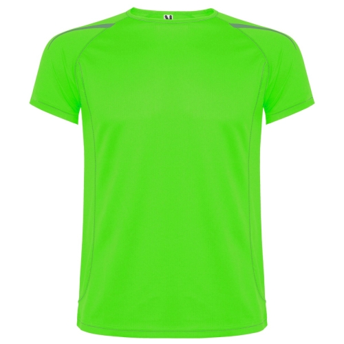 Verde Lime