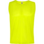 Galben Fluo