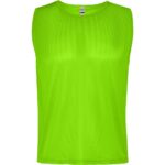 Verde Fluo
